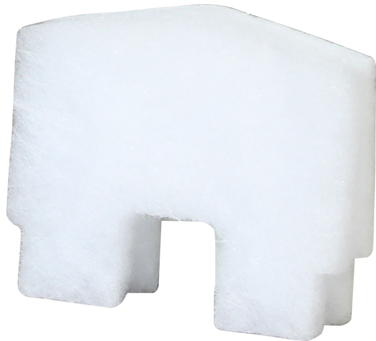 Cart.Filtre Air Comp.Sil C24 498853 Lacme