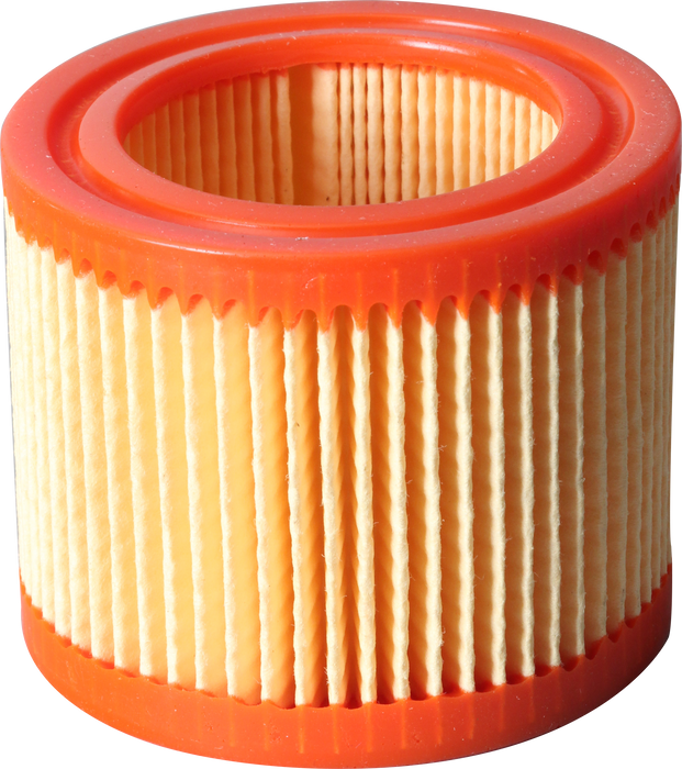 Cart.Filtre Air Comp.Sil C50 498857 Lacme