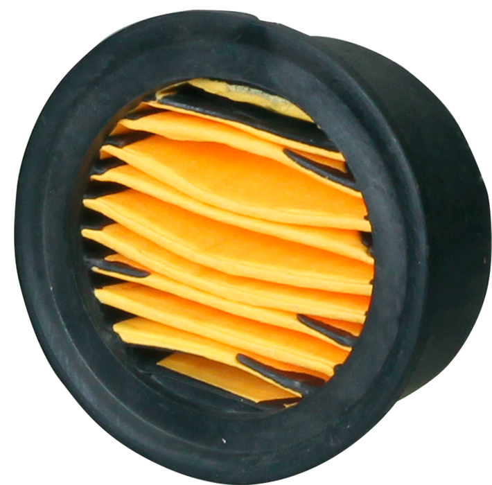 Cartouche Filtre Silent 6/6, 12/40, 16/50 Et 24/70 498865 Lacme