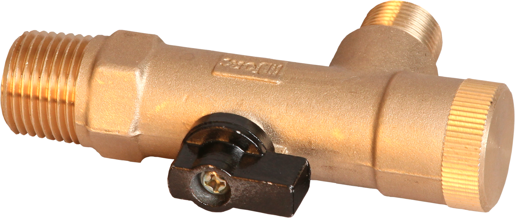 Robinet Crepine 3/8 499310 Lacme