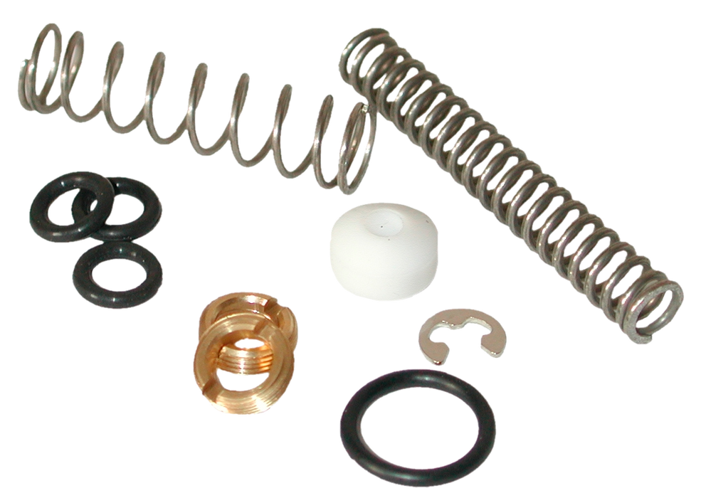 Kit Entretien Pr Pist Xp/Xpbp 499336 Lacme