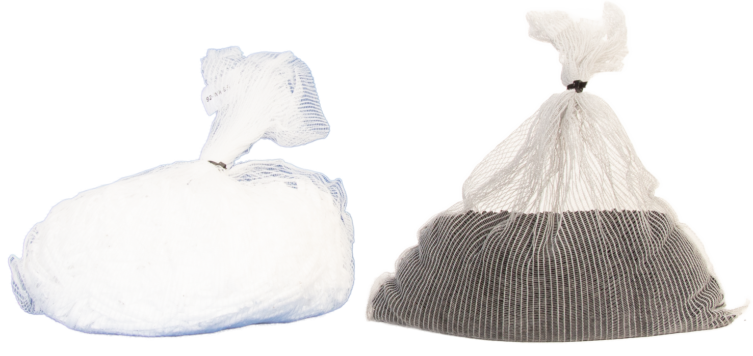 Kit Entret. Séparateur Sc120-2 499607 Lacme