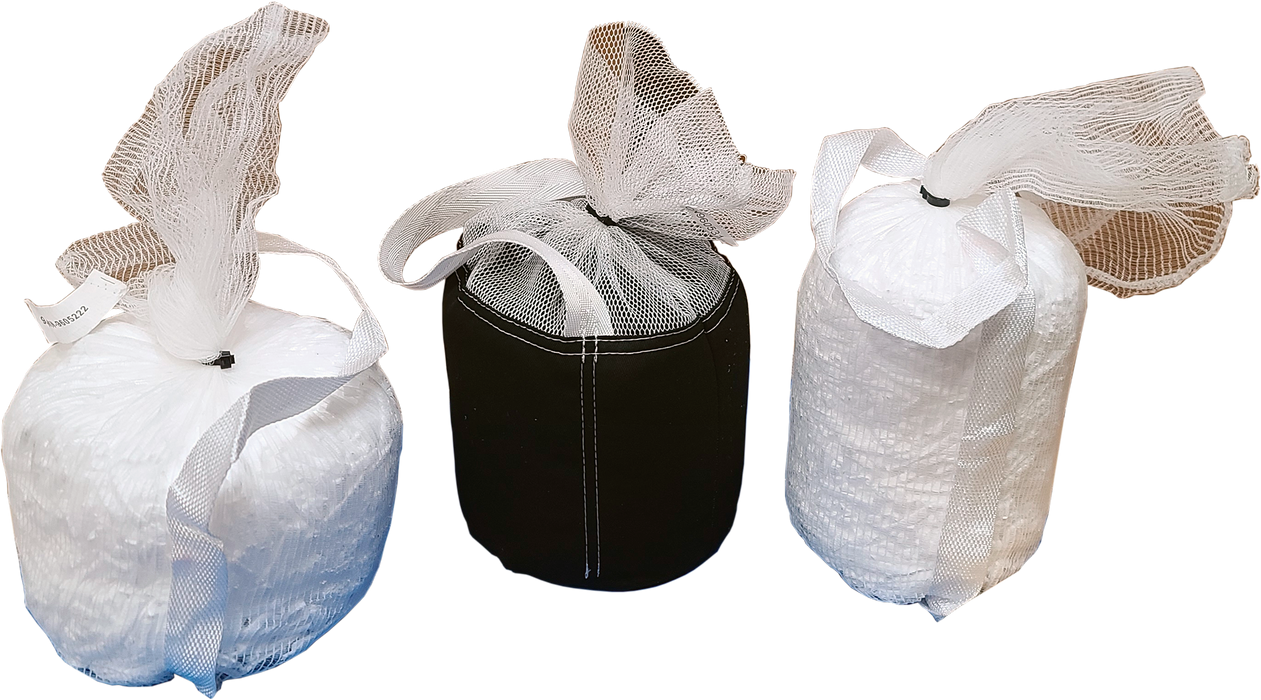 Kit Entretien Separateur Sc300 499629 Lacme