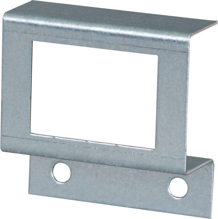 Support Pour Compteur Horaire 36/200 Lacme 499709 Lacme