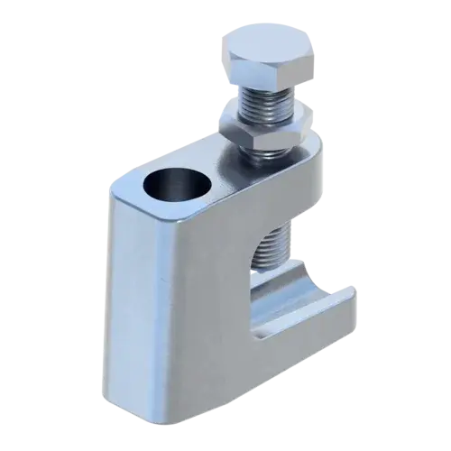 Crampon serre-joint TCS 0 LC - SIKLA.156648