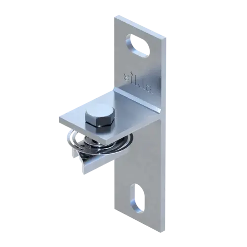 Kit de montage MOS MH 41 / MV 41 - SIKLA