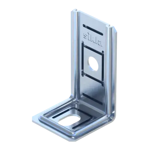 Equerre de montage MW S 70/40/90 - SIKLA.191963