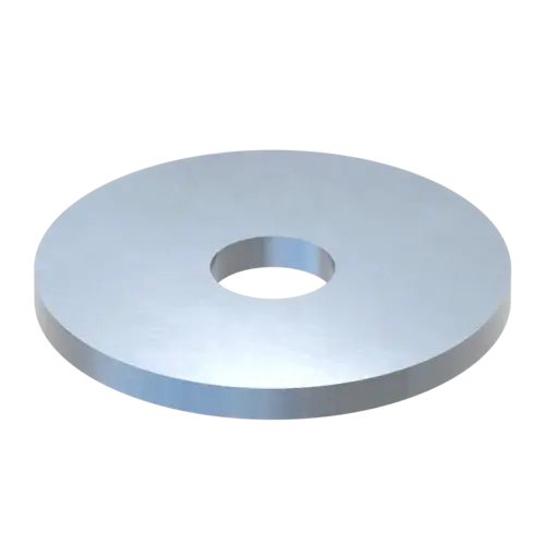 Rondelle US 10/40 EP:3 - SIKLA.105590