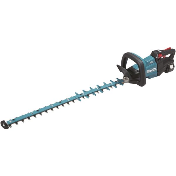 Taille-haie 18 V Li-Ion 5 Ah 75 cm Makita DUH752RT2