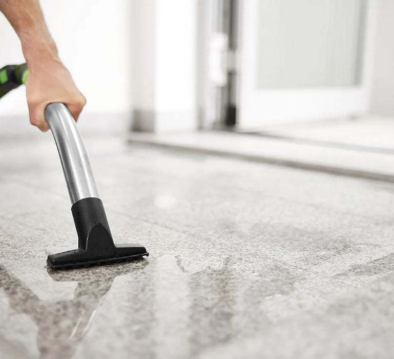 Aspirateur 577887 CLEANTEC Festool CTL 36 EI AC-LHS