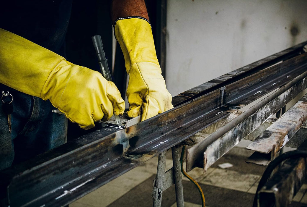 Maxi portemine - Dry Profi Giant - Lyra