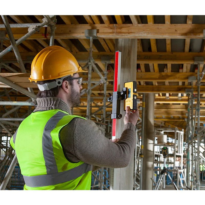 Cellule de détection numérique SCNG FATMAX pour laser rotatif vert Stanley FMHT77653-0