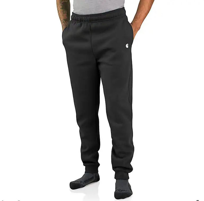Bas de survêtement de travail Loose Marquette Sweatpant 105307 Carhartt