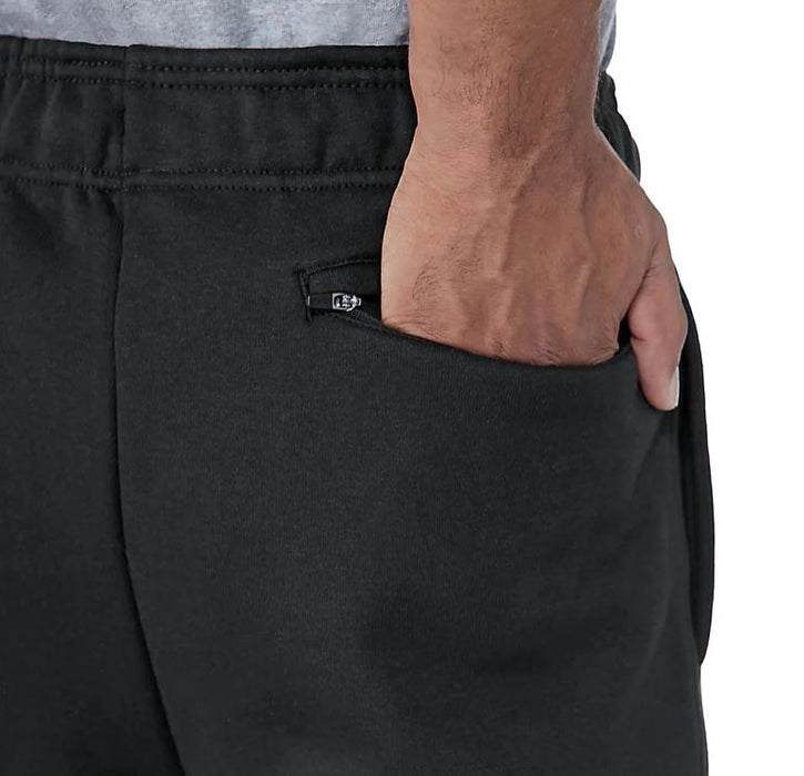 Bas de survêtement de travail Loose Marquette Sweatpant 105307 Carhartt