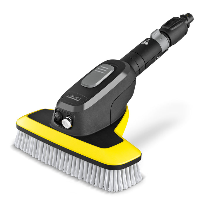 Brosse de lavage 3 en 1 haute pression WB 7 Plus - 2.644-374.0 Karcher