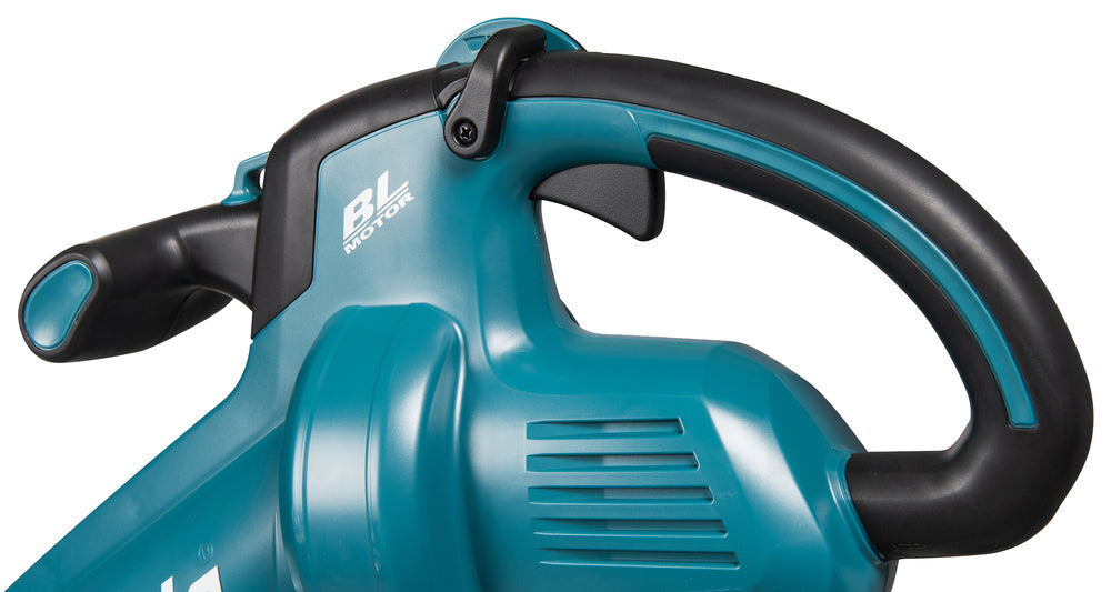 ASPIRATEUR SOUFFLEUR SANS FIL 6 M3 18V SEUL - DUB187Z Makita