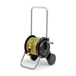 Dévidoir eau Karcher