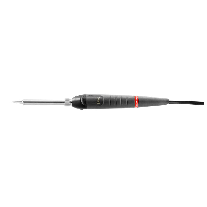 Fer a souder 20 watts 1230b.20 Facom