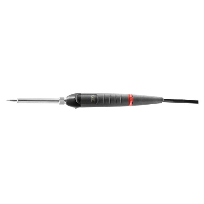 Fer a souder 25 watts 1230b.25 Facom