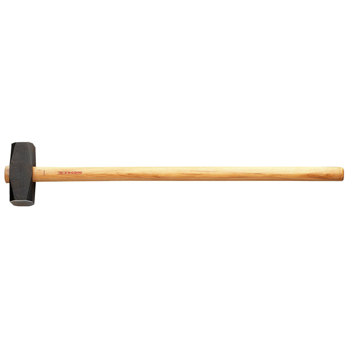 Masse gros effort hickory 1263h.400 Facom