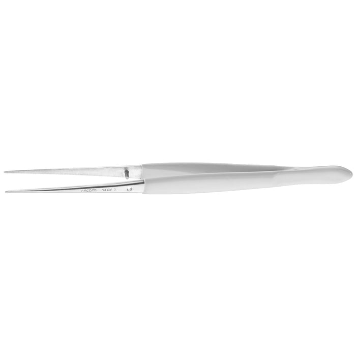 Brucelle droite gainee pvc 149.y Facom