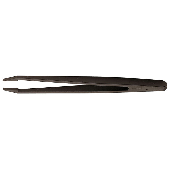Brucelle plastique antistat. 150.p10 Facom