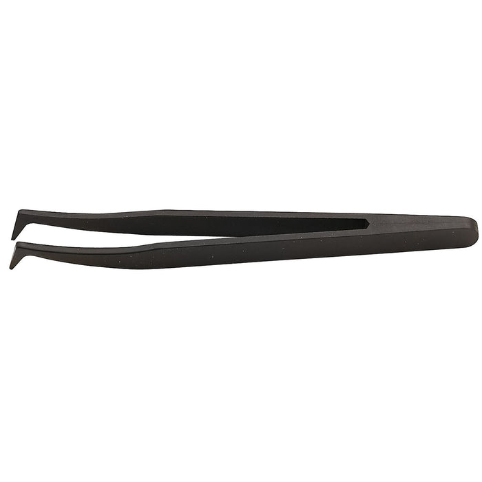 Brucelle plastique antistat. 150.p11 Facom