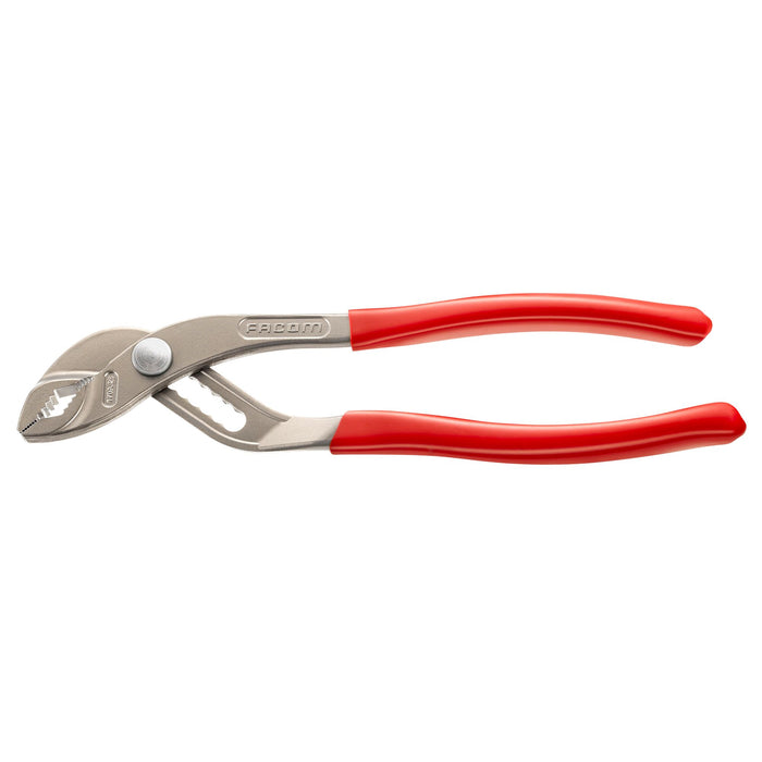 Pince multiprise standard 250 mm 170a.25 Facom