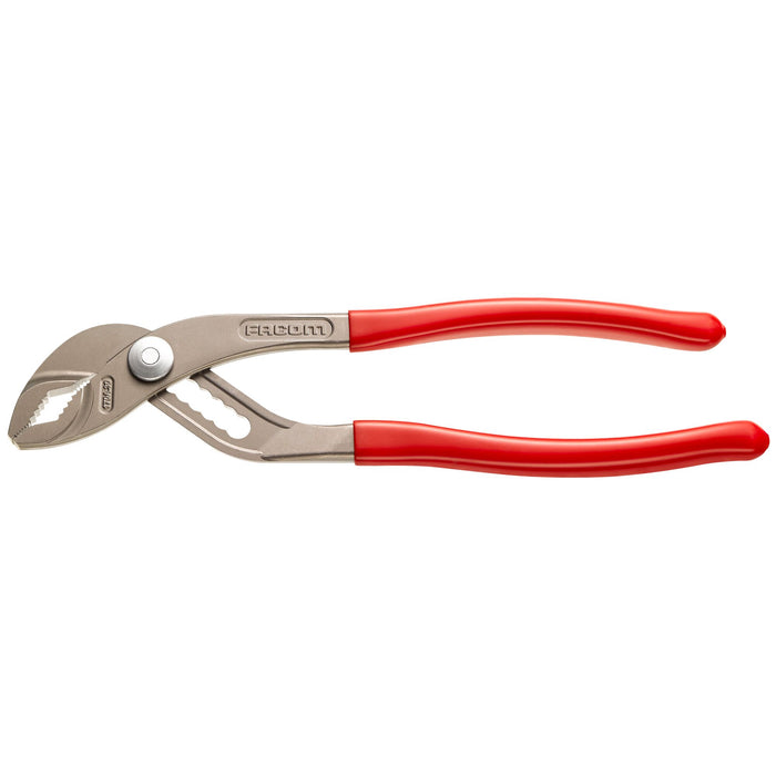 Pince multiprise standard 300 mm 170a.30 Facom