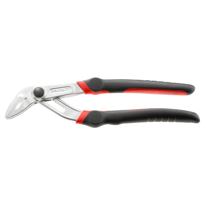 Pince multiprise 181ef.25cpe Facom