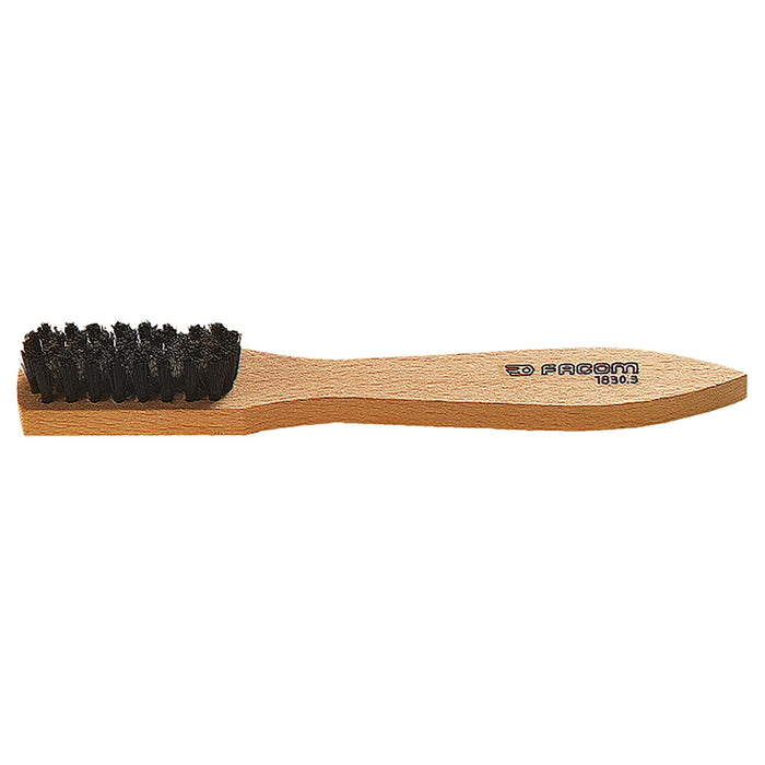 Brosse a decaper 1830.3 Facom