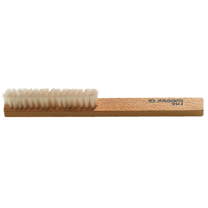 BROSSE 1830.4 FACOM