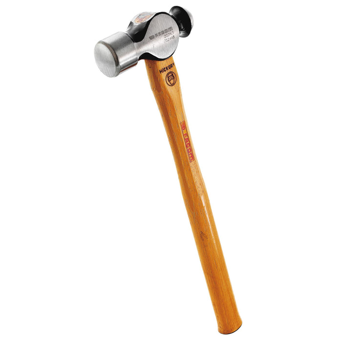 Marteau americain hickory 1lb 202h.1 Facom