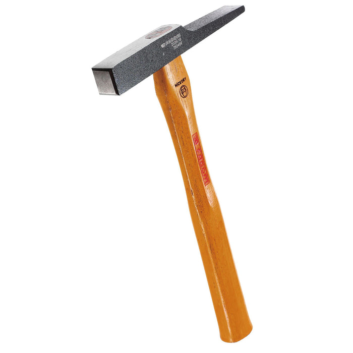 Marteau electricien 16mm 203h.16 Facom