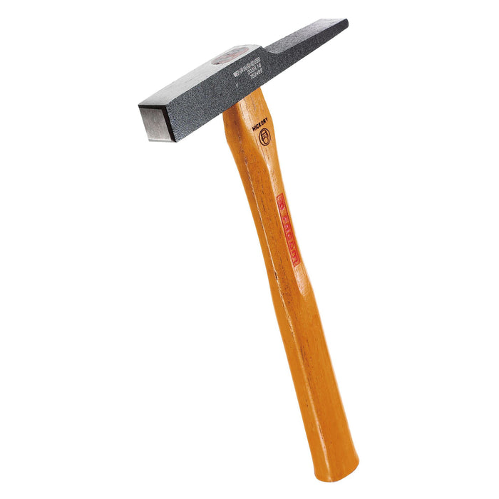 Marteau electricien hicko 18mm 203h.18 Facom