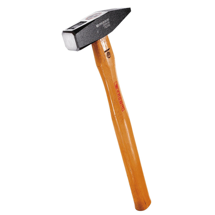 Marteau din hickory 1000g 205h.100 Facom