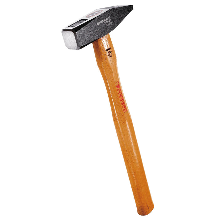 Marteau din hickory 800g 205h.80 Facom