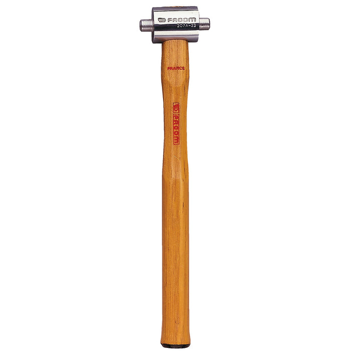 Corps massette alu 50mm 207a.50 Facom