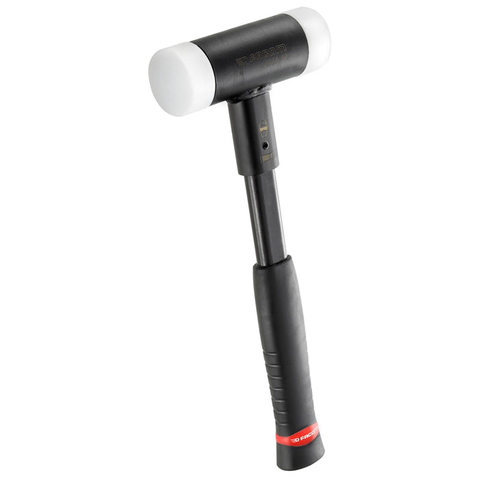 Massette ss rebond embout 60mm 212a.60 Facom