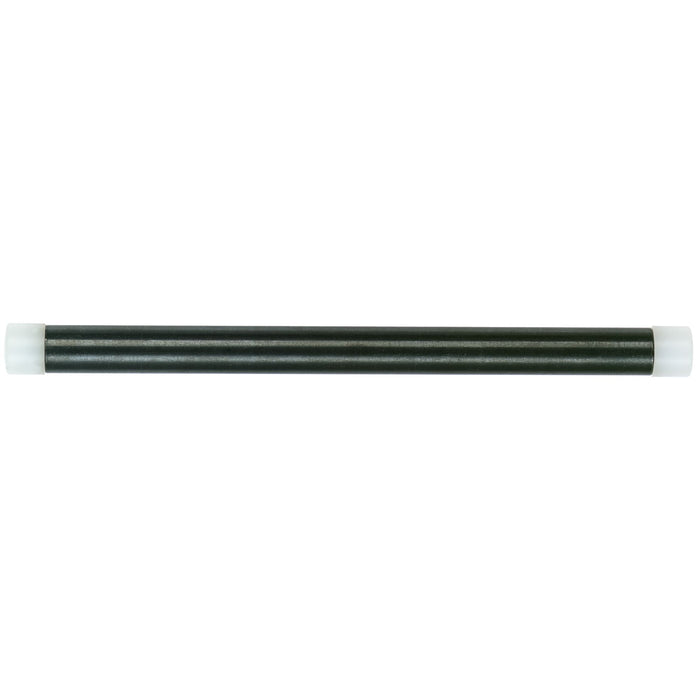 Jet standard embout nylon 15mm 214.15 Facom