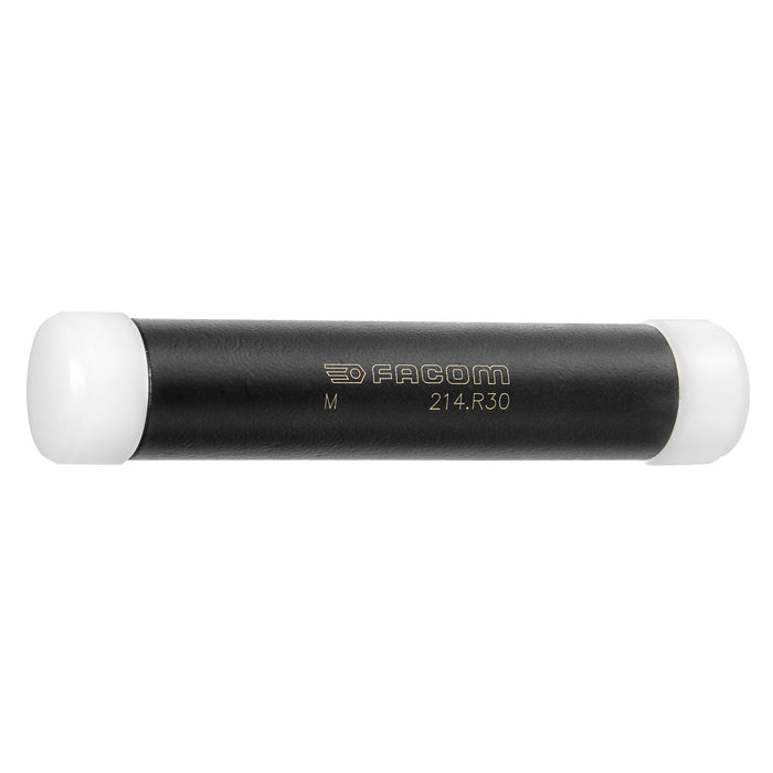 Jets sans rebond diam. 30mm 214.r30 Facom