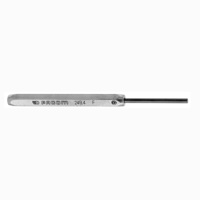 Chasse-goupilles standard 2mm 249.2 Facom