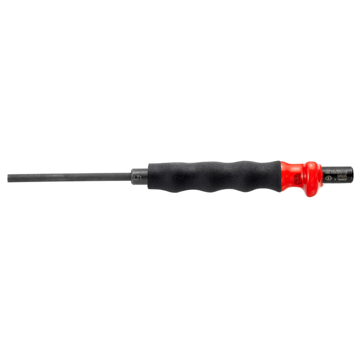 Chasse-goupilles gaine 12mm 249.g12 Facom