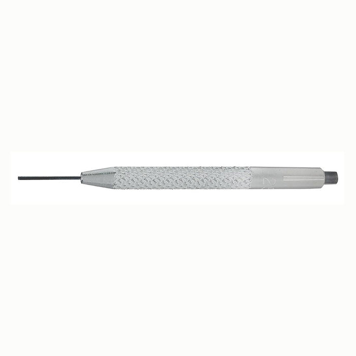 Chas.-goupil. precision -0,9mm 251a.1 Facom