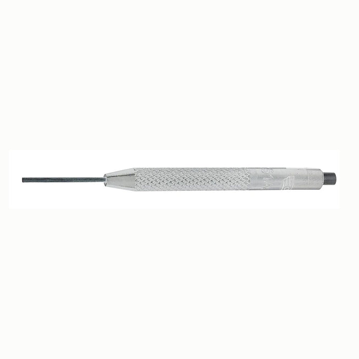 Chas.-goupil. precision -1,9mm 251a.2 Facom