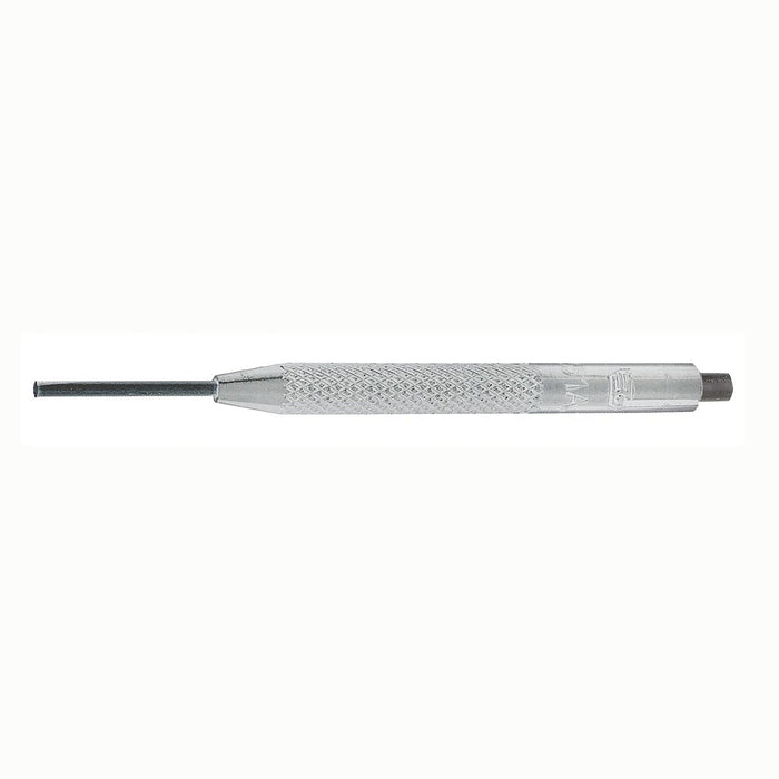 Chas.-goupil. precision -2,9mm 251a.3 Facom