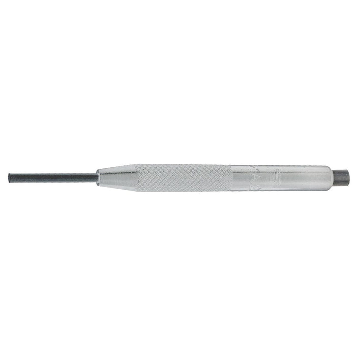 Chas.-goupil. precision -3,9mm 251a.4 Facom