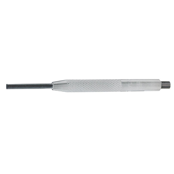 Chas.-goupil. precision -4,9mm 251a.5 Facom