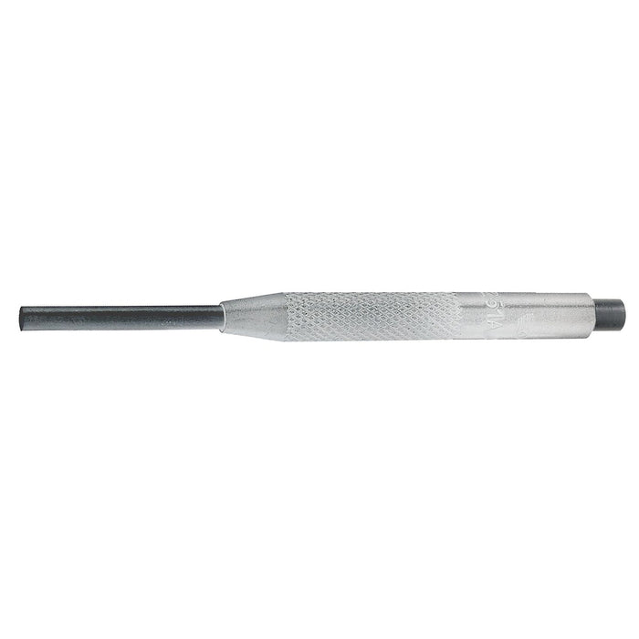 Chas.-goupil. precision -5,9mm 251a.6 Facom