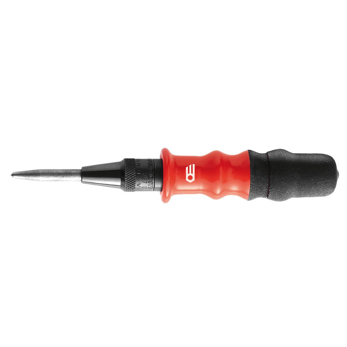 Pointeau automatique gaine 257.g Facom